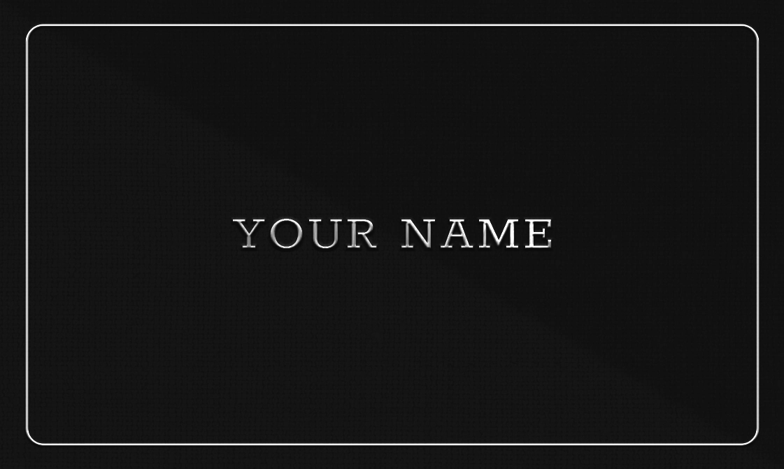 Exclusive Membership - Image 2