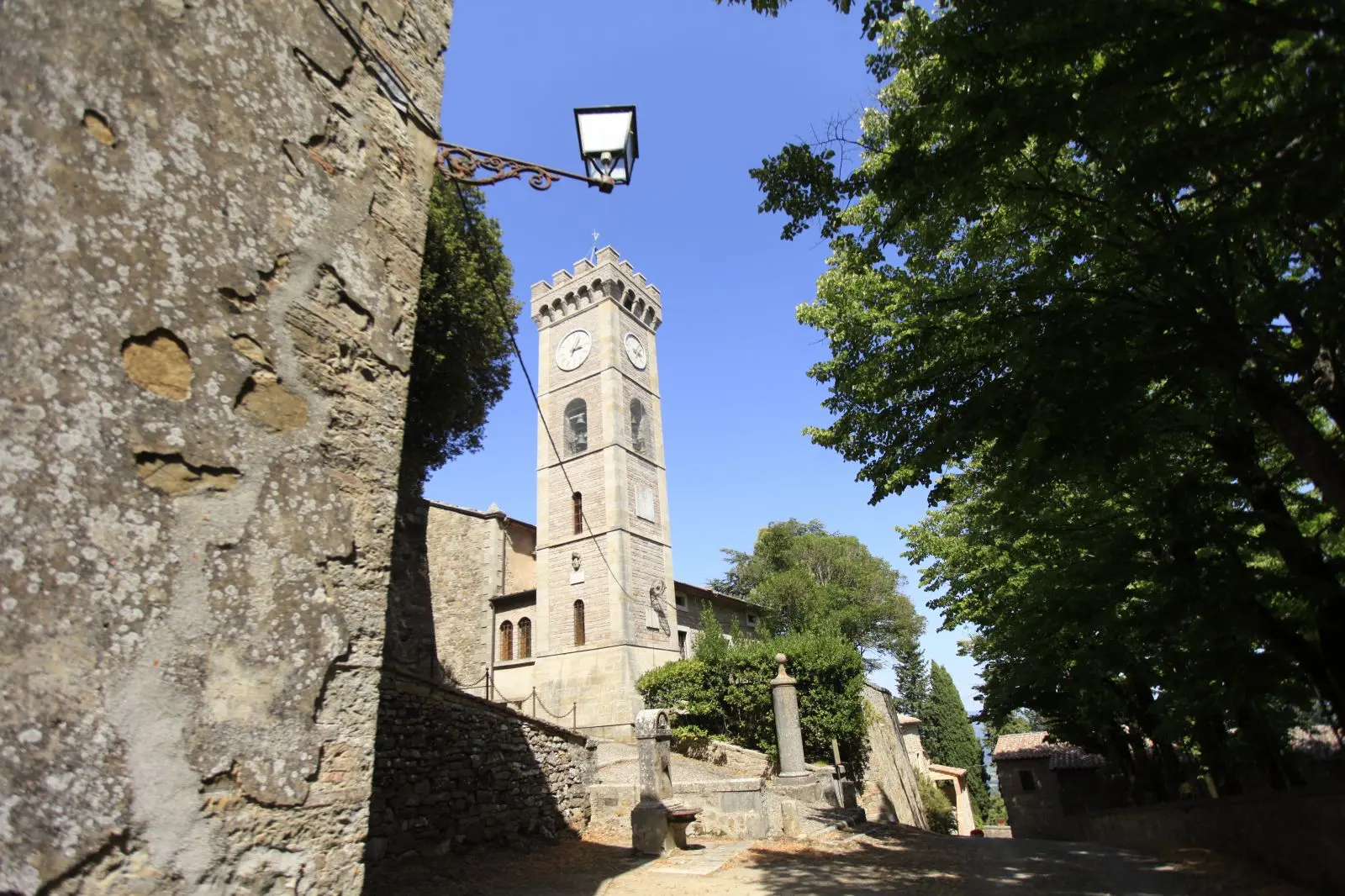 camposervoli_6