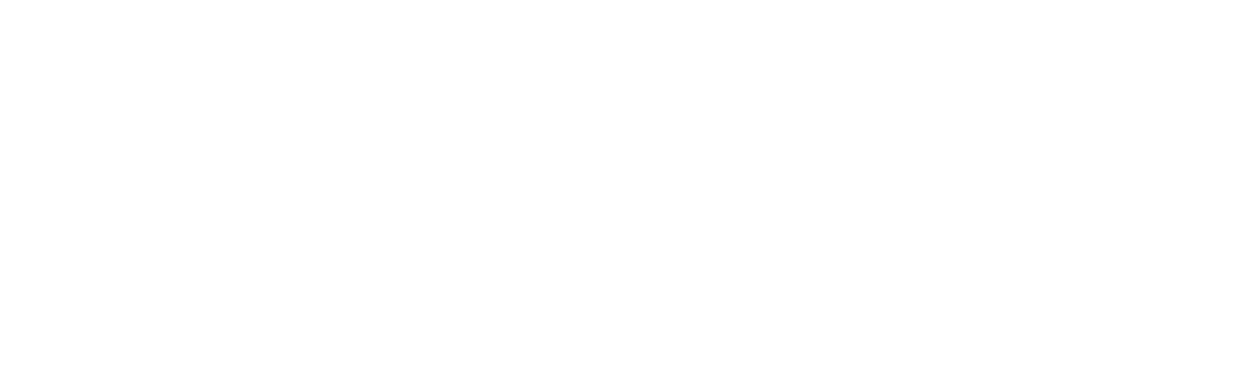 dreaming tuscany logo