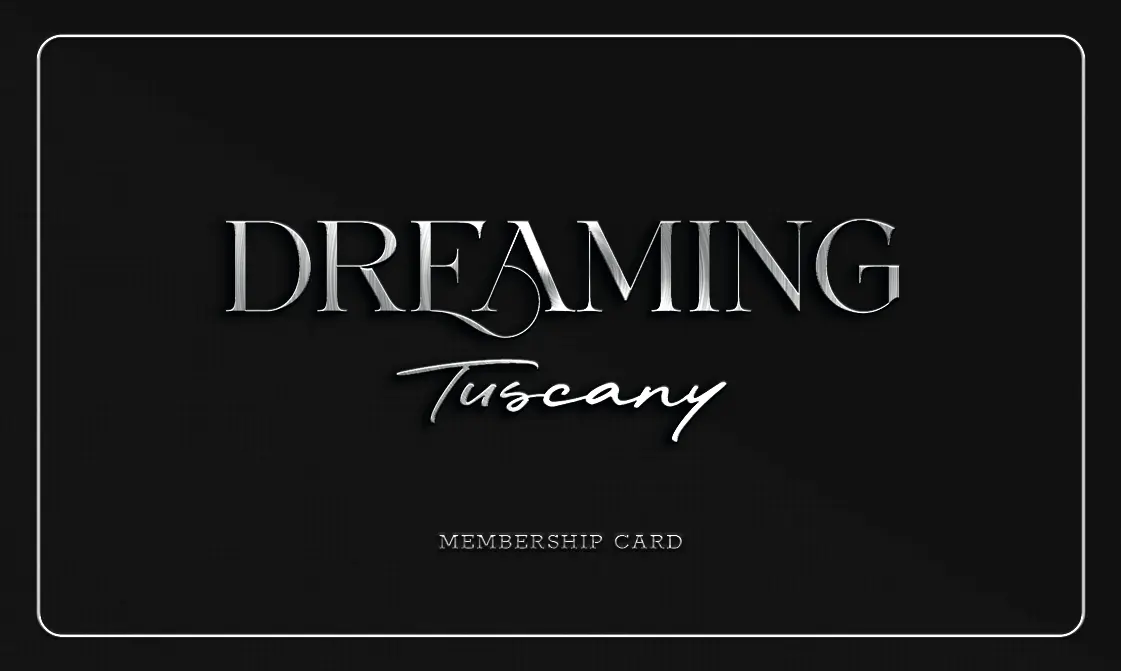 Exclusive Membership