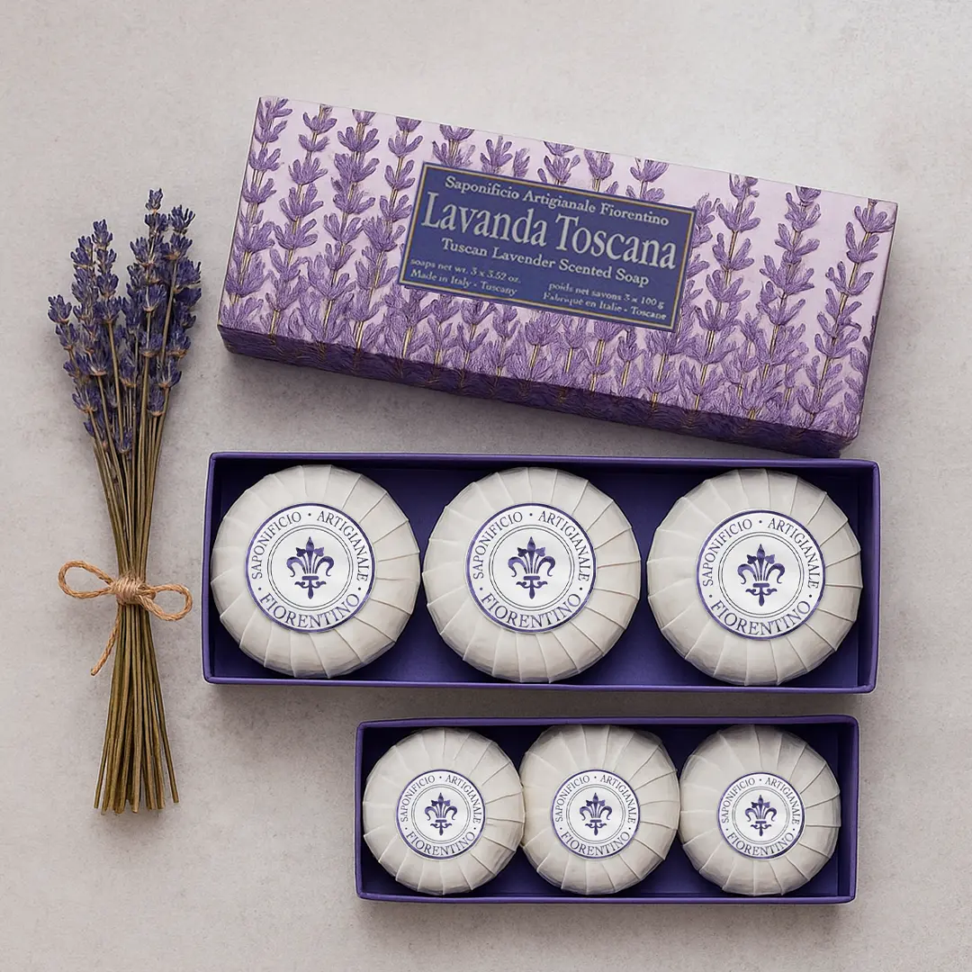 Lavanda