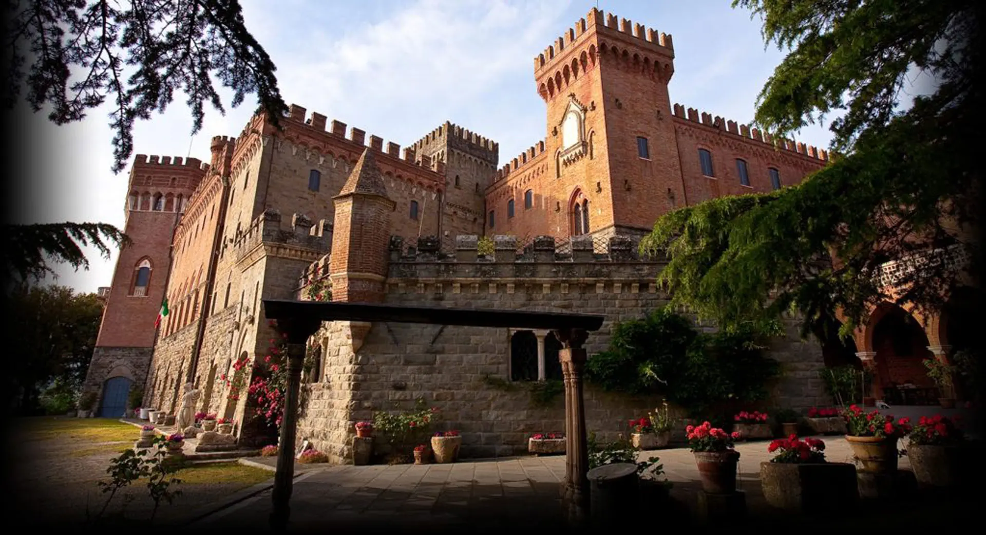 castellovalenzano-1024x555-1