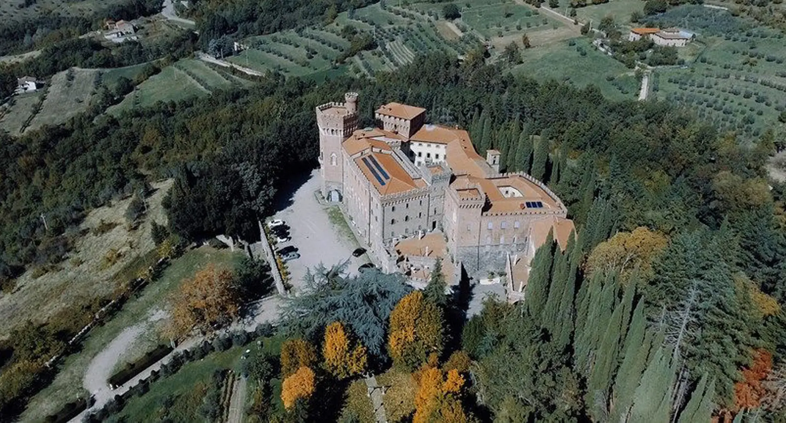 valenzano-veduta
