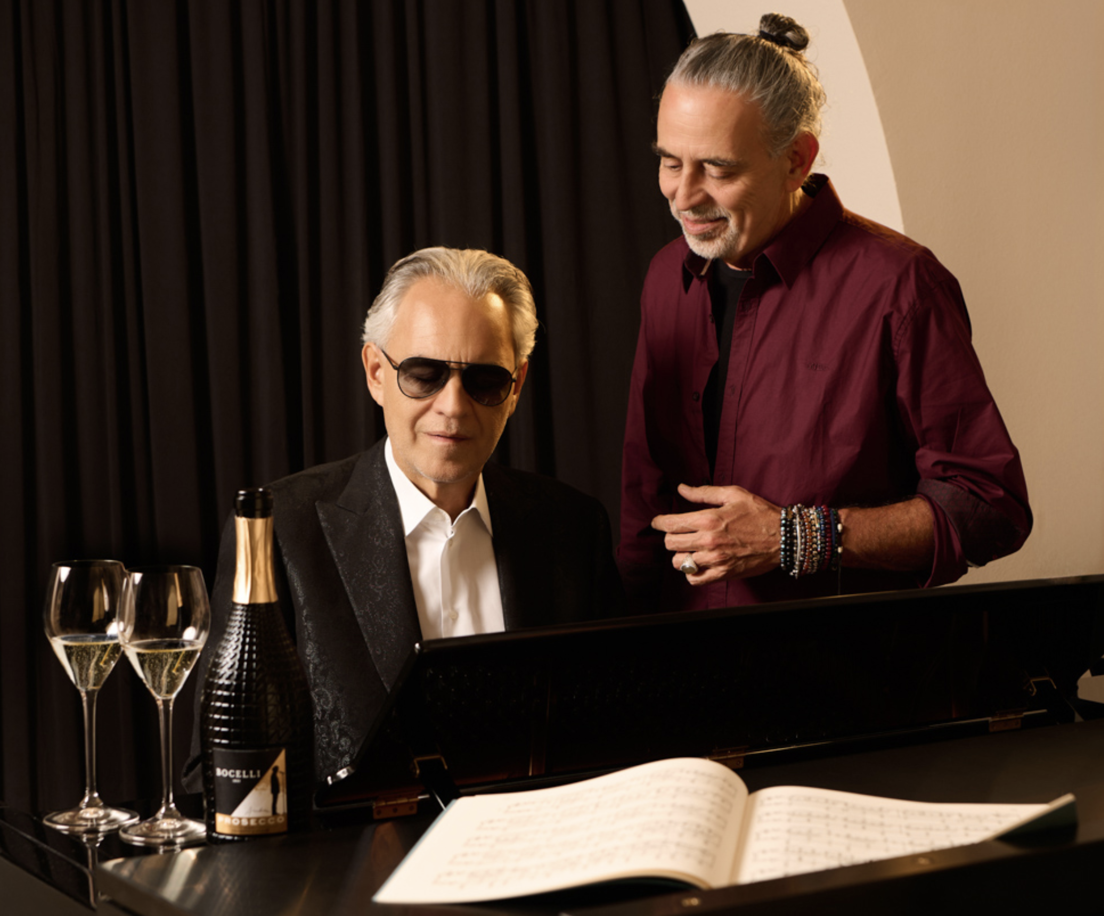 andrea-bocelli-wines