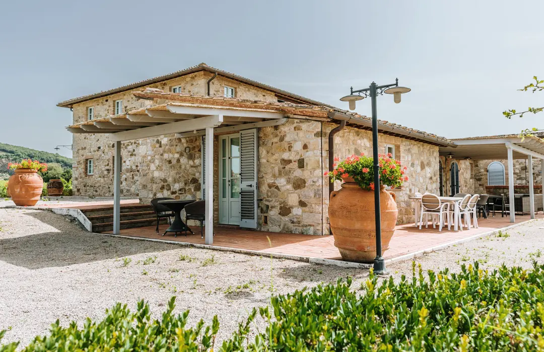 casale_vacanze_1