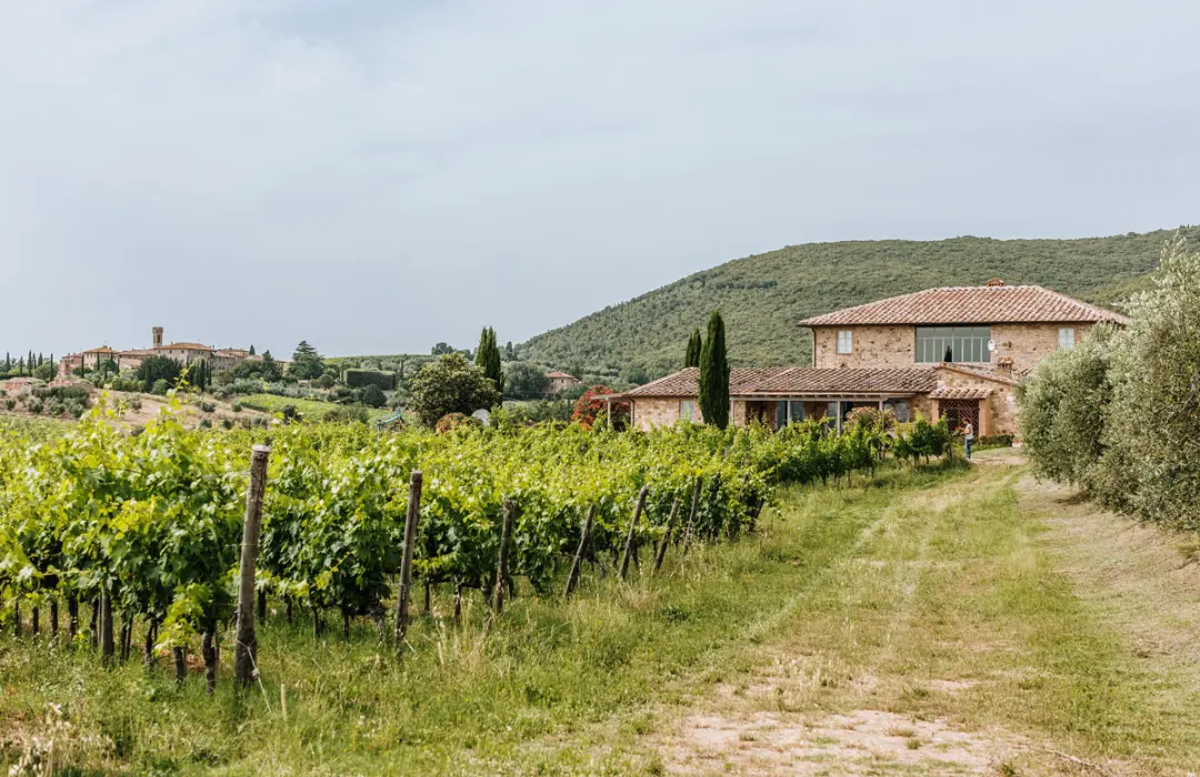 casale_vacanze_2