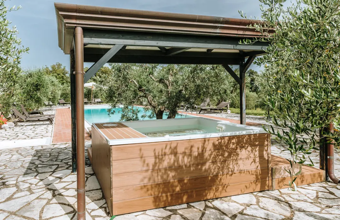 casale_vacanze_3