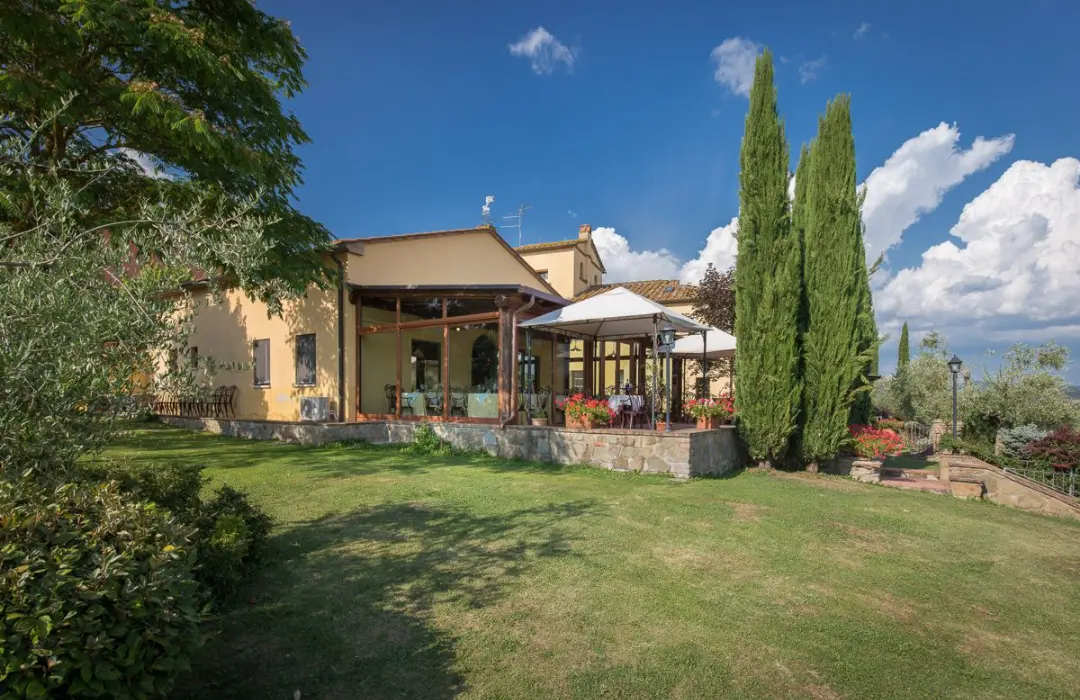 relais_la_martina_4