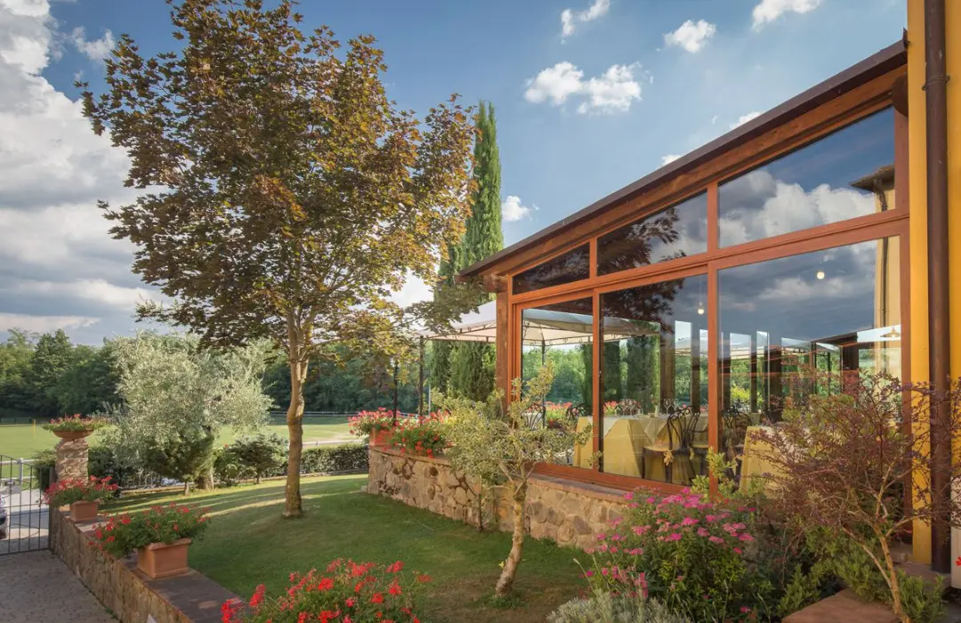 relais_la_martina_5