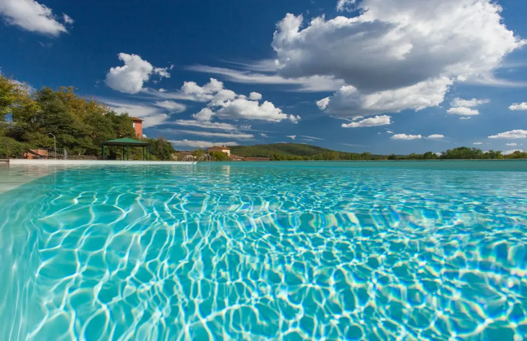 relais_la_martina_6