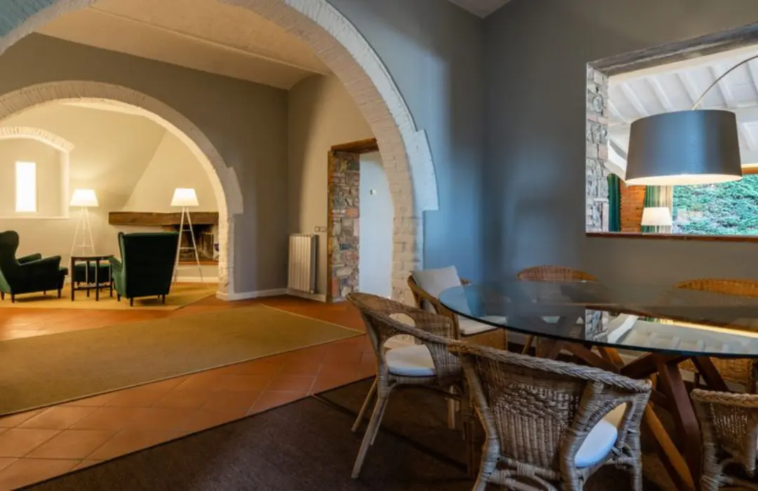 villa_assolata_7