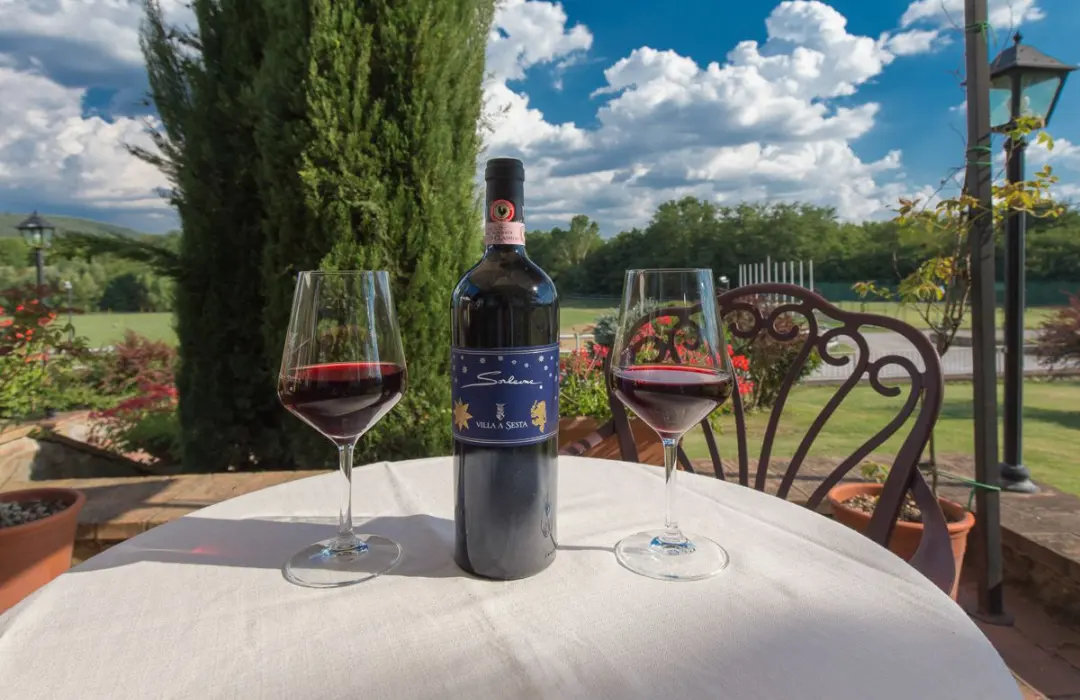 villa_assolata_8