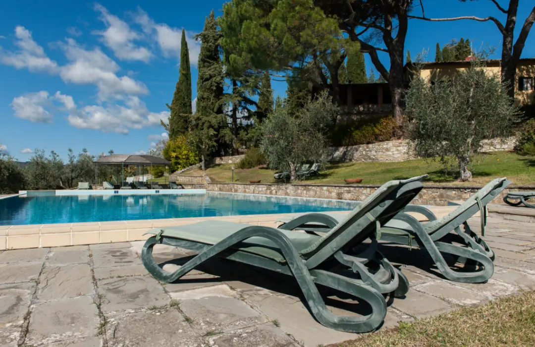 villa_giusterna_10