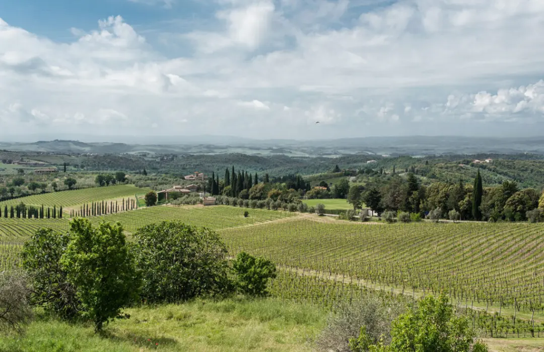 villa_giusterna_11