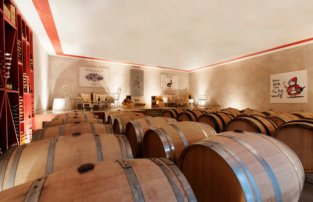 wine-experience_2